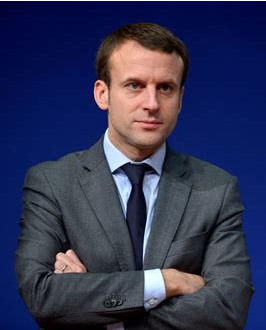 Macron07.png